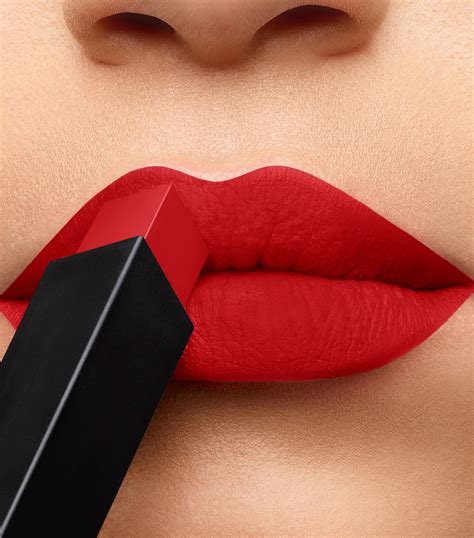 ysl lipstick rouge pur couture 12|rouge pur couture lipstick spf15.